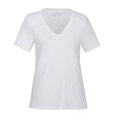 American Giant Classic Cotton Tee - Women's