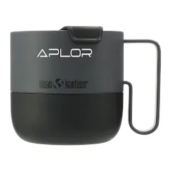 Klean Kanteen Eco Ruse Mug