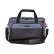 Igloo® Seadrift™ Coast Cooler