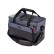 Igloo® Seadrift™ Coast Cooler