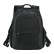 Custom Zoom DayTripper 15' Computer Backpack