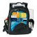 Custom Zoom DayTripper 15' Computer Backpack