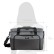 Igloo® Seadrift™ Coast Cooler