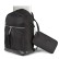 Custom Travis & Wells® Lilah Computer Backpack