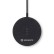 Courant MAG: 1 Essentials Magnetic Charger