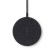 Courant MAG: 1 Essentials Magnetic Charger