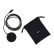 Courant MAG: 1 Essentials Magnetic Charger