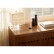 Courant MAG: 1 Essentials Magnetic Charger