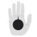 Courant MAG: 1 Essentials Magnetic Charger