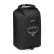 Osprey Ultralight Dry Sack - 12L