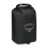 Osprey Ultralight Dry Sack - 12L