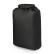 Osprey Ultralight Dry Sack - 12L