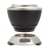 Cuisinart® Cleanburn Smokeless Tabletop Fire Pit