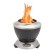 Cuisinart® Cleanburn Smokeless Tabletop Fire Pit