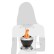Cuisinart® Cleanburn Smokeless Tabletop Fire Pit