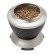 Cuisinart® Cleanburn Smokeless Tabletop Fire Pit