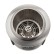 Cuisinart® Cleanburn Smokeless Tabletop Fire Pit