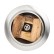 Cuisinart® Cleanburn Smokeless Tabletop Fire Pit