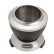 Cuisinart® Cleanburn Smokeless Tabletop Fire Pit