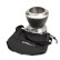 Cuisinart® Cleanburn Smokeless Tabletop Fire Pit