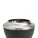 Cuisinart® Cleanburn Smokeless Tabletop Fire Pit