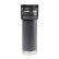 Igloo® Sport Sipper - 20 Oz.