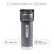 Igloo® Sport Sipper - 20 Oz.