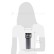 Igloo® Sport Sipper - 20 Oz.