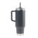 Igloo® Travel Tumbler - 40 Oz.
