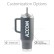 Igloo® Travel Tumbler - 40 Oz.