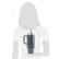 Igloo® Travel Tumbler - 40 Oz.