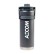 Igloo® Twist 'n Chug Bottle - 46 Oz.