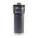 Igloo® Twist 'n Chug Bottle - 46 Oz.