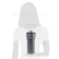 Igloo® Twist 'n Chug Bottle - 46 Oz.