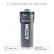Igloo® Twist 'n Chug Bottle - 46 Oz.