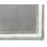 Minkie Sherpa Baby Blanket