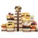 Ultimate Godiva Gift Tower