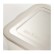 Klean Kanteen Rise Food Box - 34 oz.