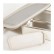 Klean Kanteen Rise Food Box - 34 oz.