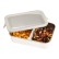 Klean Kanteen Rise Food Box - 34 oz.