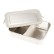 Klean Kanteen Rise Food Box - 34 oz.