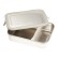 Klean Kanteen Rise Food Box - 34 oz.