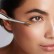 artis® Elite Linear 1 Makeup Brush