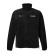 Columbia® Steens Mountain™ Full-Zip 2.0 Fleece Jacket - Men's