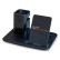 Docksy Charging Station