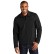 Port Authority® Mechanic Soft Shell Jacket - Men's
