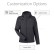 Under Armour® ColdGear® Infrared Shield 2.0 Hooded Jacket - Women's