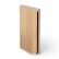 Bang & Olufsen Beosound Emerge Compact Wifi Home Speaker