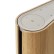 Bang & Olufsen Beosound Emerge Compact Wifi Home Speaker