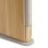Bang & Olufsen Beosound Emerge Compact Wifi Home Speaker